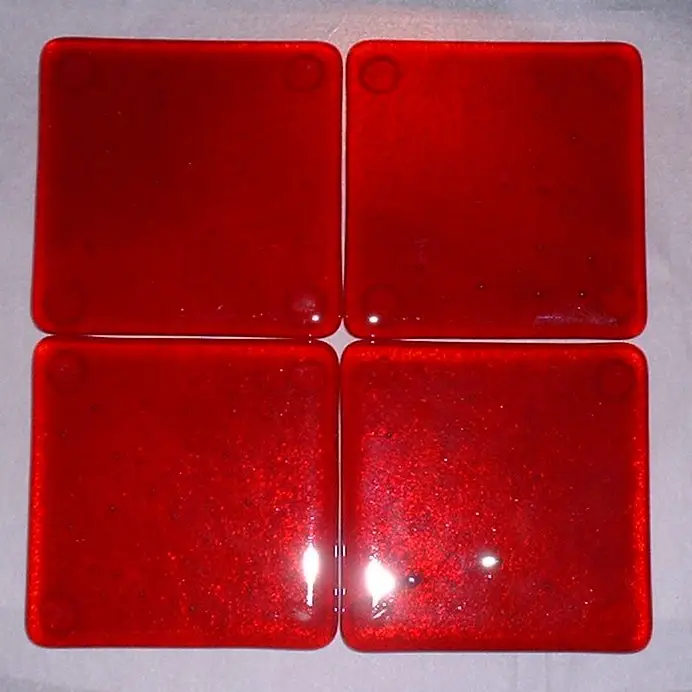 4x4redcostr2