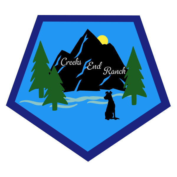 Creeks End Ranch