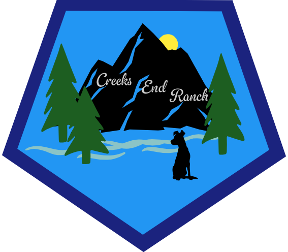 Creeks End Ranch