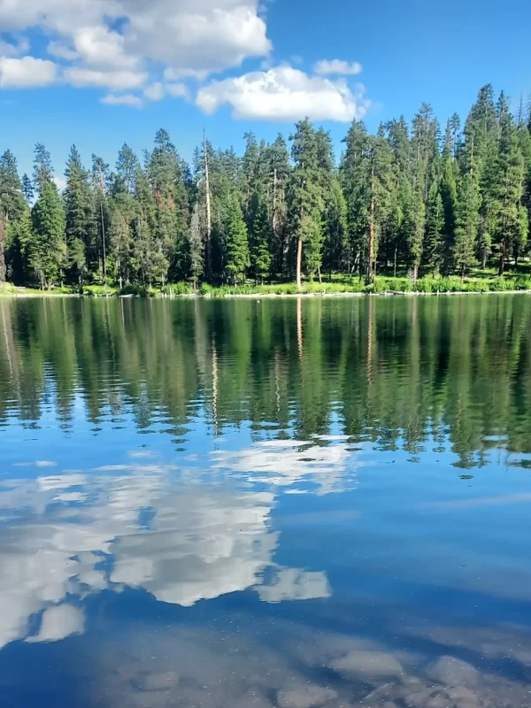 20230629_171031~4 magonelake