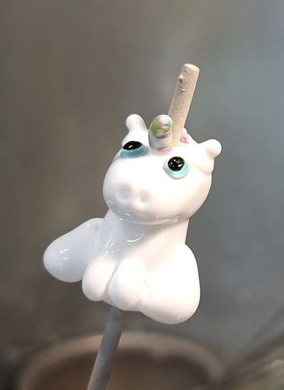 unicornbead