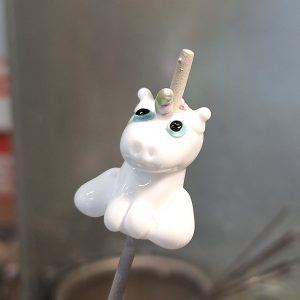 unicorn bead